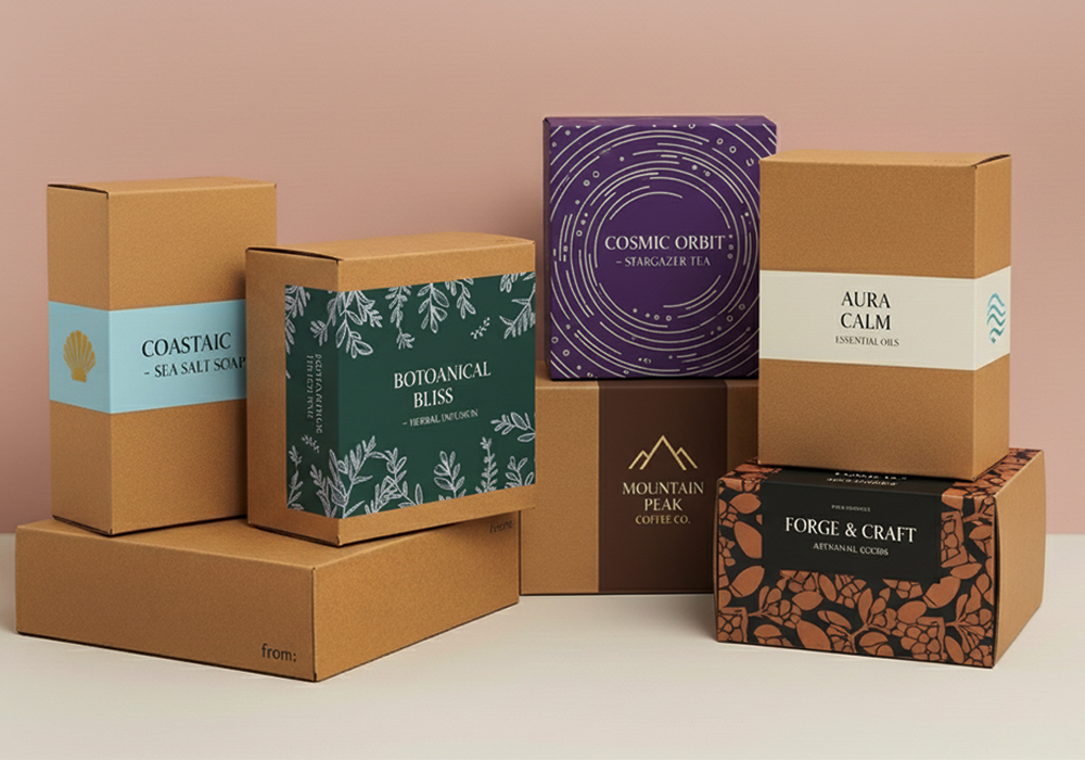 Best Packaging Practices Recommended By Packaging Experts Best Packaging Practices Recommended By Packaging Experts